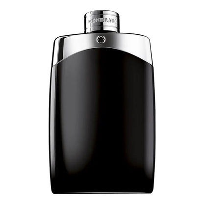 Legend By Mont Blanc For Men 6.7oz EDT Spray by perfumesandrea