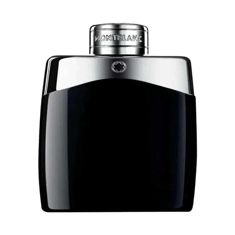 Legend By MontBlanc For Men 3.3oz EDT Spray by perfumesandrea