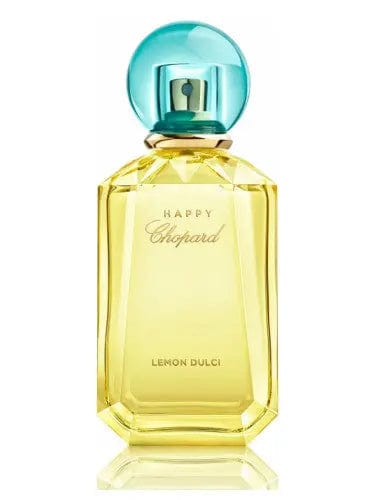 Lemon Dulci By Chopard For Women 3.4 oz EDT Spray by perfumesandrea