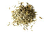 Lemongrass, Organic - 1oz by Dragonfly Elements