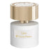 Leo By Tiziana Terenzi Unisex 3.3oz EDP Spray by perfumesandrea
