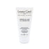 Leonor Greyl Detangling and Color-Protecting Conditioner 1.7oz - New by This is Beauty US