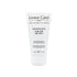 Leonor Greyl Shampooing Sublime Meches Shampoo for Highlighted Hair 1.7oz - New by This is Beauty US