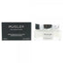 Les Exceptions By Mugler For Women 6.9oz Body Cream by perfumesandrea