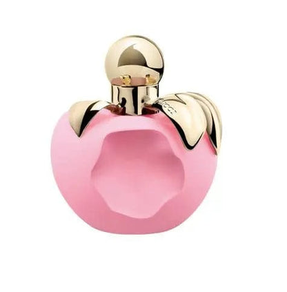Les Sorbets De Nina By Nina Ricci For Women 2.7 oz Eau De Toilette Spray by perfumesandrea