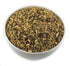 Organic Licorice Root - 1oz by Dragonfly Elements
