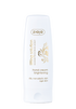 Lifting Solution - brightening hand cream by Ziaja® USA Webstore