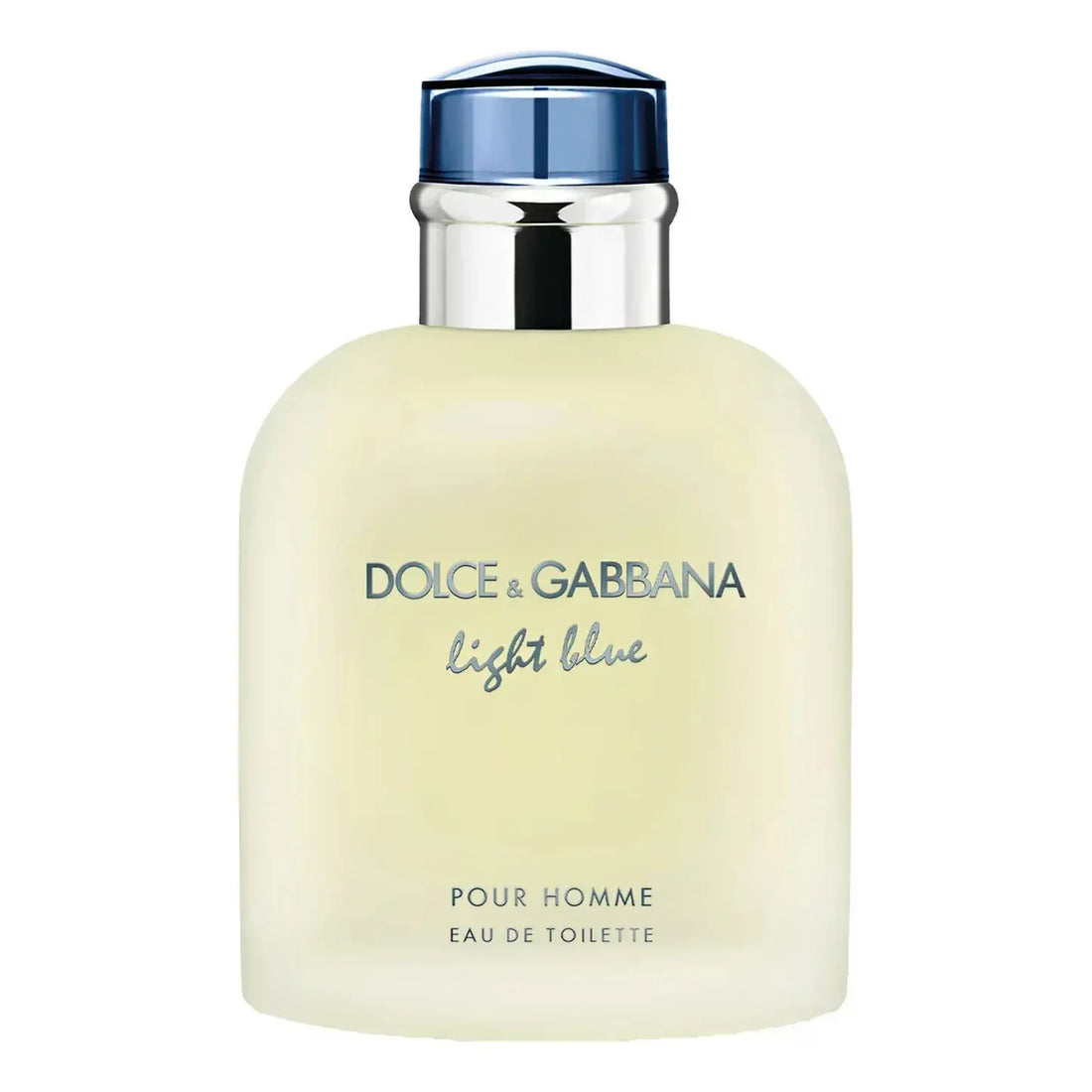 Light Blue By Dolce &amp; Gabbana For Men 4.2oz EDT Spray by perfumesandrea