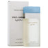 Light Blue By Dolce & Gabbana For Women 3.3 oz EDT Spray (Tester) by perfumesandrea