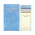 Light Blue By Dolce & Gabbana For Women 6.7 oz EDT Spray by perfumesandrea