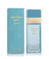 Light Blue Forever By Dolce & Gabbana For Women 1.6 oz EDP Spray by perfumesandrea