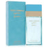 Light Blue Forever By Dolce & Gabbana For Women 3.3 oz EDP Spray by perfumesandrea