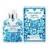 Light Blue Summer Vibes By Dolce & Gabbana For Men 2.5 oz EDT Spray by perfumesandrea