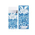 Light Blue Summer Vibes By Dolce & Gabbana For Women 3.3 oz EDT Spray by perfumesandrea