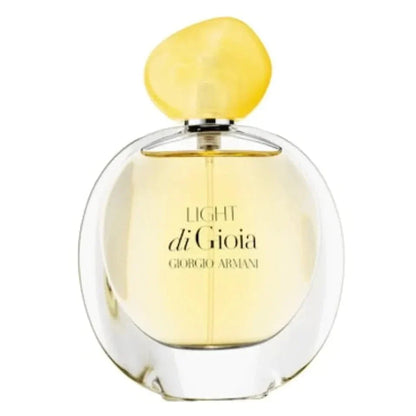 Light Di Gioia By Giorgio Armani For Women 1.7 oz EDP Spray by perfumesandrea