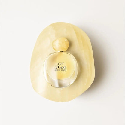 Light Di Gioia By Giorgio Armani For Women 1.7oz EDP Spray