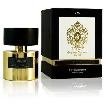 Lillipur By Tiziana Terenzi Unisex 3.3oz EDP Spray by perfumesandrea