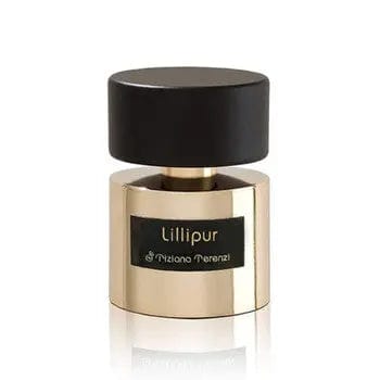 Lillipur By Tiziana Terenzi Unisex 3.3oz EDP Spray by perfumesandrea