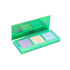 Lime Crime HI-LITE Mermaids Palette 0.75oz - New by This is Beauty US