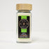 Lime Sugar by Spice Wheel