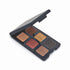 eyeko Limitless Eyeshadow Palette 3 - New by This is Beauty US