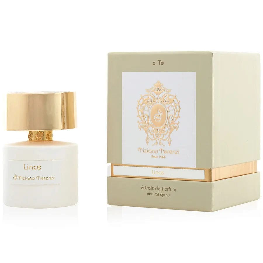 Lince By Tiziana Terenzi Unisex 3.3oz EDP Spray by perfumesandrea