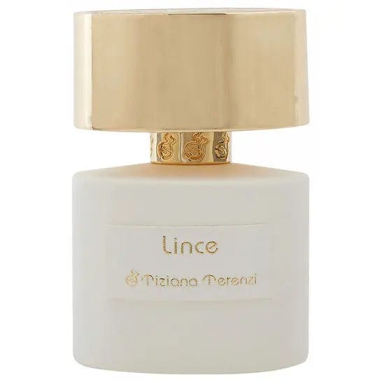 Lince By Tiziana Terenzi Unisex 3.3oz EDP Spray by perfumesandrea