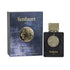 Lion Heart By Armaf For Men 3.4 oz EDP Spray by perfumesandrea