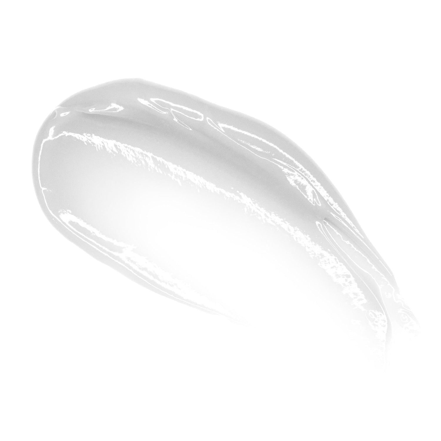 Hydrating Lip Butter – Sheer Dewy Tint by REK Cosmetics