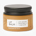Lip Balm with Hemp Seed Oil by UpCircle