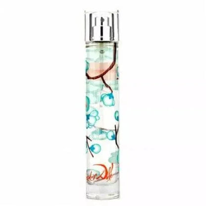 Little Kiss Cherry by Salvador Dali for Women EDT 3.4oz Spray