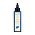Phyto Paris Phytolium+ Treatment, 3.38 fl. oz. by Pasteur Pharmacy