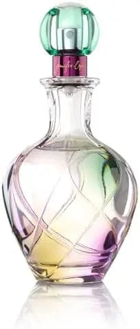 Live By Jennifer Lopez For Women 3.4oz EDP Spray by perfumesandrea