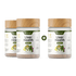 Liver Health & Detox - Buy 2, Get 1 FREE! by Snap Supplements