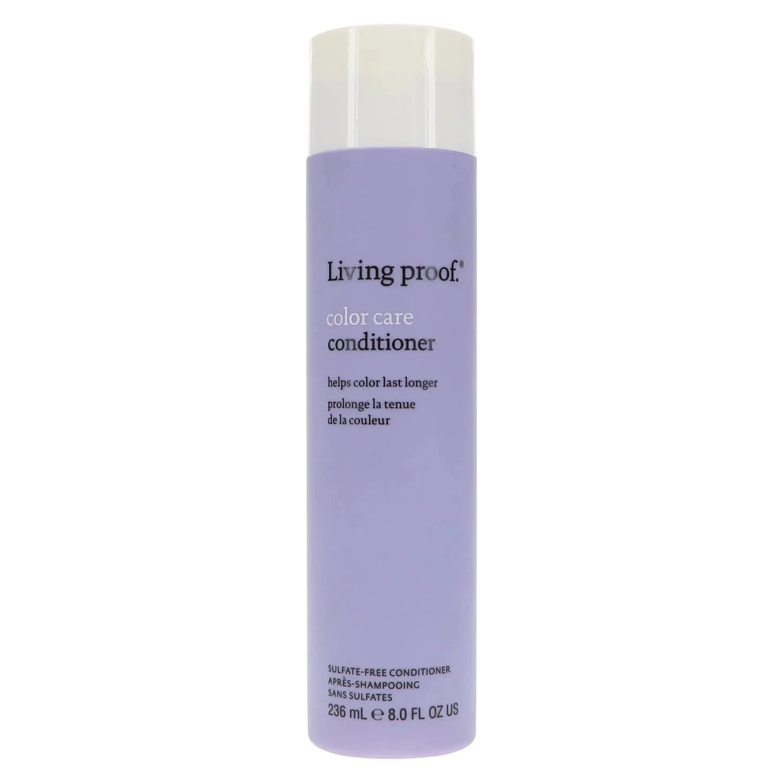 Living Proof Color Care Conditioner 8 oz by Pasteur Pharmacy