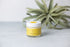 Grapefruit Shea Butter Body Cream, Shea Body Lotion by Lizush