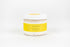 Natural Clay Facial Mask, Exfoliating Mask, Glowing skin Mask by Lizush