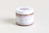Lavender Natural Bath Salt Soak by Lizush
