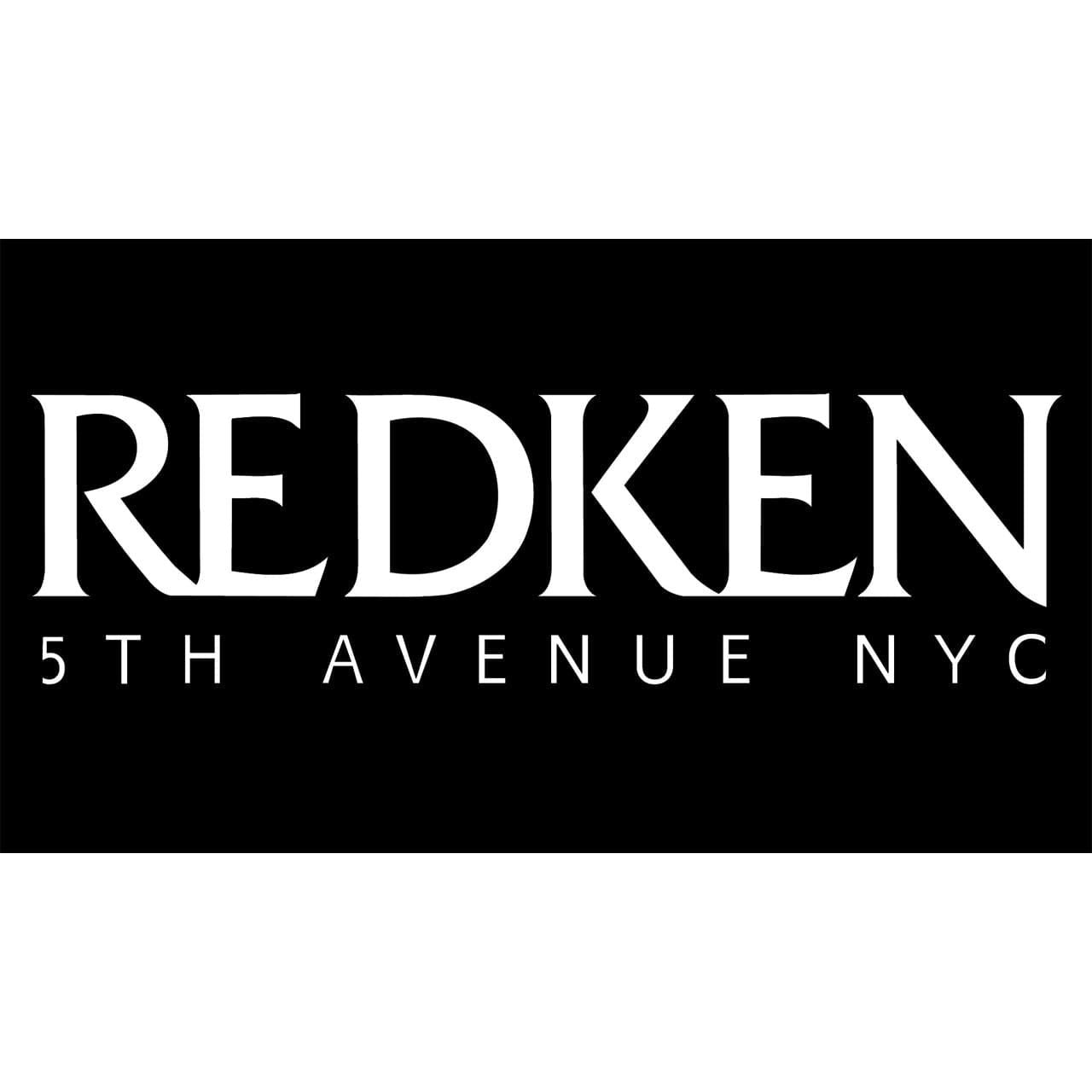 Redken Color Extend Magnetics Conditioner 33.8 oz by Pasteur Pharmacy