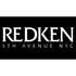 Redken Color Extend Magnetics Conditioner 33.8 oz by Pasteur Pharmacy