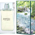 Lolita Green Lover 3.4 oz M EDT Spray by perfumesandrea
