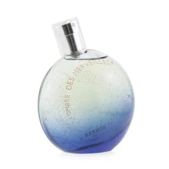 Lombre Des Merveilles By Hermes For Women 3.4 oz EDP Spray by perfumesandrea