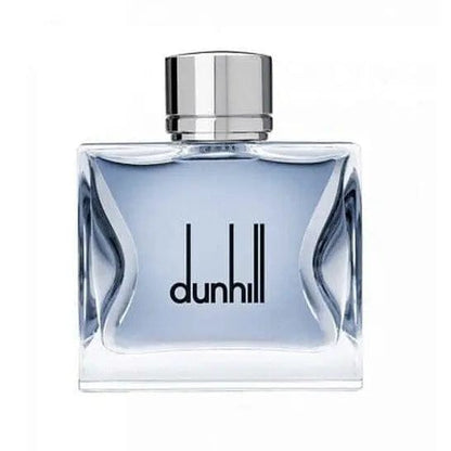 London By Alfred Dunhill For Men 3.4 oz EDT Spray by perfumesandrea