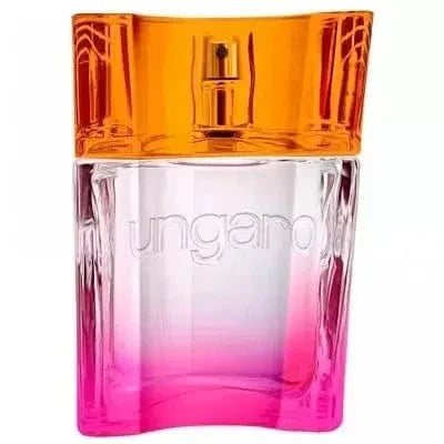 Love By Emanuel Ungaro For Woman 3.0oz EDP Spray by perfumesandrea