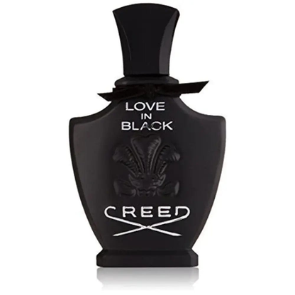 Love In Black By Creed For Women 2.5 oz EDP Spray by perfumesandrea