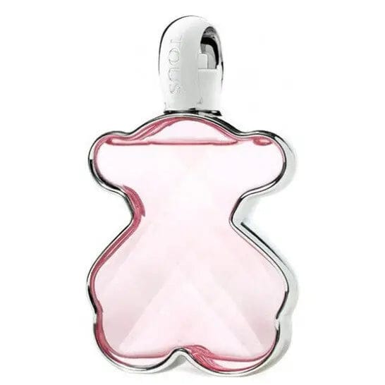 Love Me By Tous For Women 3.0oz EDP Spray by perfumesandrea