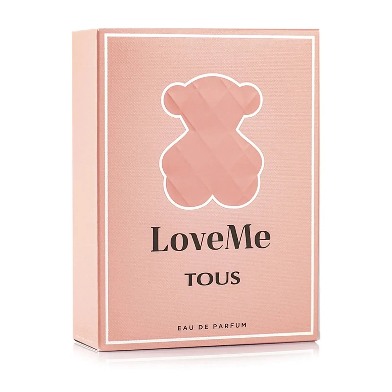Love Me By Tous For Women 3.0oz EDP Spray by perfumesandrea