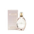 Lovely Sarah Jessica Parker 3.4 oz W EDP Spray by perfumesandrea