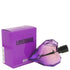 Loverdose By Diesel For Women 2.5oz EDP Spray by perfumesandrea