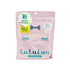 Lululun Restore Skin Balance Face Mask 7 Sheets - Imperfect Container by This is Beauty US